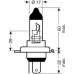 64196LTS-01B OSRAM Лампа накаливания, фара дальнего света; лампа нака