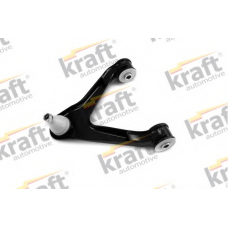 4213052 KRAFT AUTOMOTIVE Рычаг независимой подвески колеса, подвеска колеса