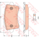 DP1010.10.0413<br />Dr!ve+