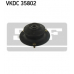 VKDC 35802 SKF Опора стойки амортизатора
