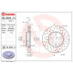 09.B355.1X<br />BREMBO