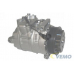 V30-15-1001 VEMO/VAICO Компрессор, кондиционер