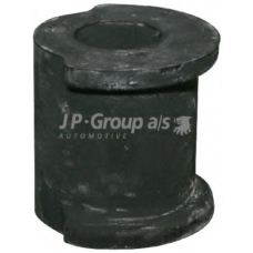 1150450900 Jp Group Втулка, стабилизатор