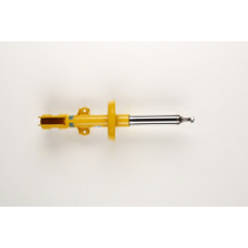 35-043713 BILSTEIN Амортизатор