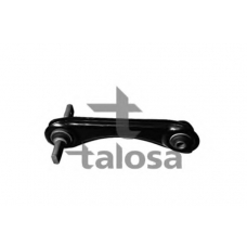 40-08713 TALOSA Рычаг независимой подвески колеса, подвеска колеса