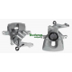 344151<br />BUDWEG CALIPER