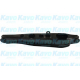 SCA-2170<br />KAVO PARTS