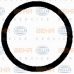 8FK 351 124-081 HELLA Компрессор, кондиционер