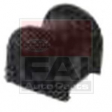 SS5342 FAI AutoParts Ремкомплект, компрессор