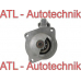 A 12 470 ATL Autotechnik Стартер