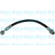 BBH-4099<br />KAVO PARTS