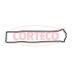 440038P<br />CORTECO