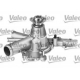 506147<br />VALEO