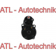 A 76 230<br />ATL Autotechnik