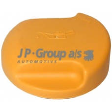 1213600200 Jp Group Крышка, заливная горловина