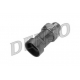 DPS23004<br />DENSO