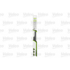 575787 VALEO Щетка стеклоочистителя