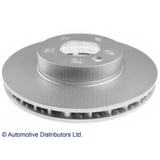 ADV184329 BLUE PRINT Тормозной диск