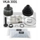 VKJA 3001<br />SKF