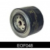 EOF048 COMLINE Масляный фильтр