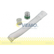 V70-06-0007 VEMO/VAICO Осушитель, кондиционер