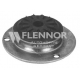 FL4596-J<br />FLENNOR