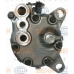 8FK 351 128-031 HELLA Компрессор, кондиционер