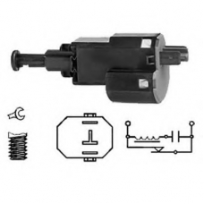 5.140051 SIDAT Выключатель фонаря сигнала торможения