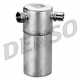 DFD02005<br />DENSO