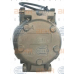 8FK 351 109-041 HELLA Компрессор, кондиционер