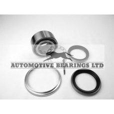 ABK1060 Automotive Bearings Комплект подшипника ступицы колеса