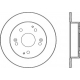 BDA2342.10<br />OPEN PARTS