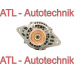 L 37 060 ATL Autotechnik Генератор