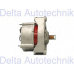 L 34 070 DELTA AUTOTECHNIK Генератор