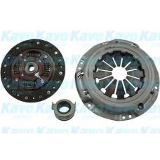 CP-9038 KAVO PARTS Комплект сцепления