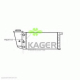 31-0392<br />KAGER