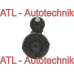 A 10 560 ATL Autotechnik Стартер