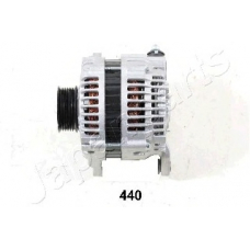 ALD440 JAPANPARTS Генератор