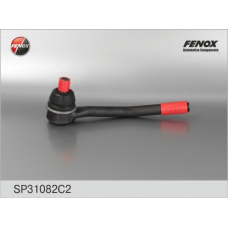 SP31082C2 FENOX Наконечник поперечной рулевой тяги