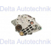 L 62 980 DELTA AUTOTECHNIK Генератор