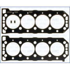 55013000 AJUSA Прокладка, головка цилиндра