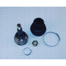 8540 16103 TRIDON Cv joint