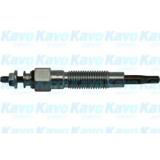 IGP-6501 KAVO PARTS Свеча накаливания