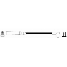 38788 NGK Провод зажигания