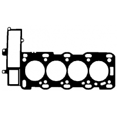 AB5680 PAYEN Прокладка, головка цилиндра