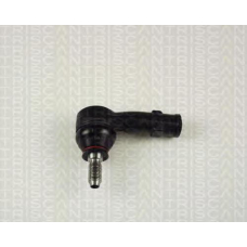 8500 29121 TRIDON Tie rod end outer