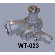WT-023 AISIN Водяной насос
