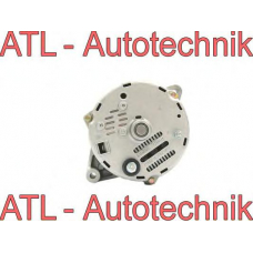 L 30 880 ATL Autotechnik Генератор