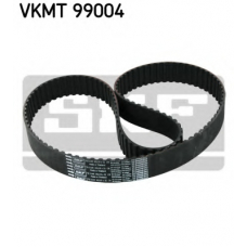 VKMT 99004 SKF Ремень ГРМ