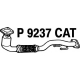 P9237CAT